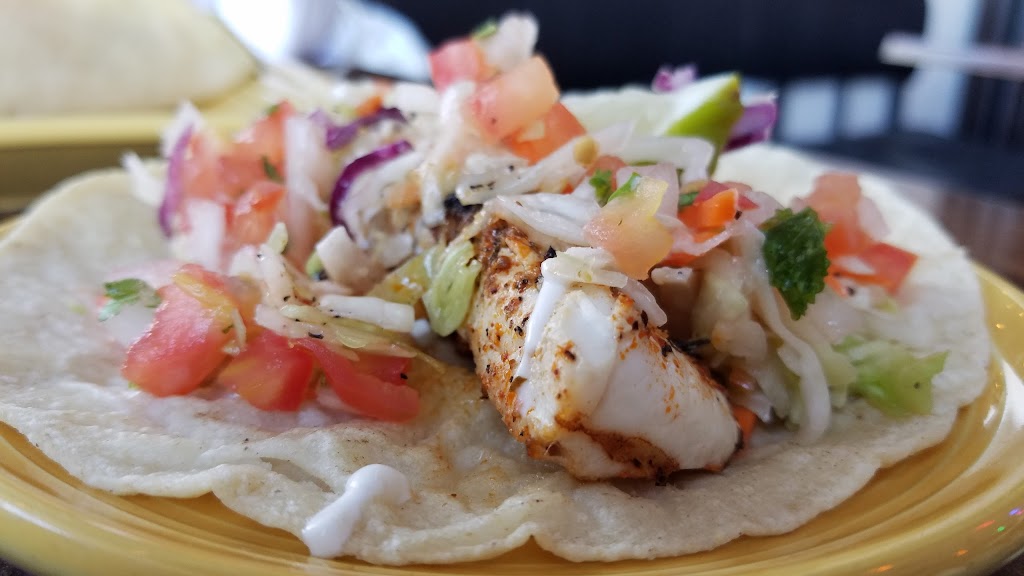 Maggies Blue Rose Mexican | restaurant | 417 Crescent Ave, Avalon, CA 90704, USA | 3105103300 OR +1 310-510-3300