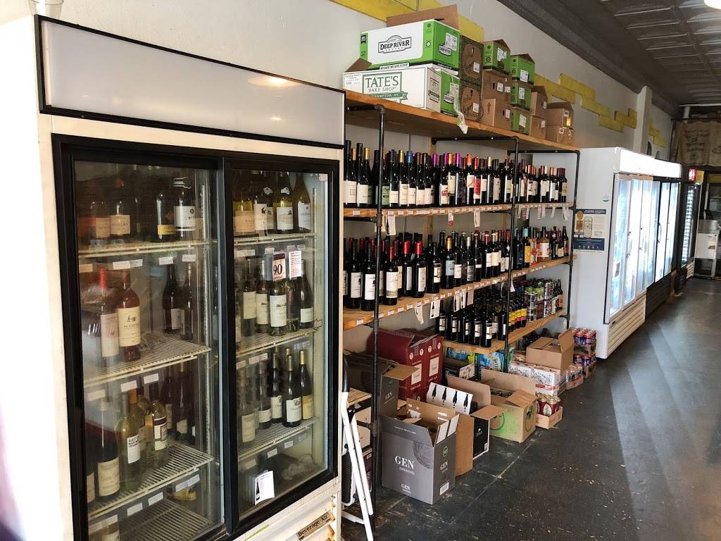 Bennetts Market & Deli | meal takeaway | 568 Boulevard SE, Atlanta, GA 30312, USA | 4048498467 OR +1 404-849-8467