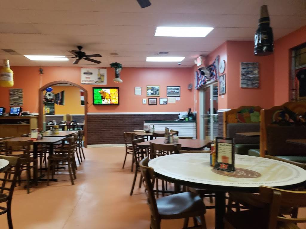 El Vaquero West (Lake Monticello) | restaurant | 102 Joshua Ln #6210, Palmyra, VA 22963, USA | 4345890936 OR +1 434-589-0936