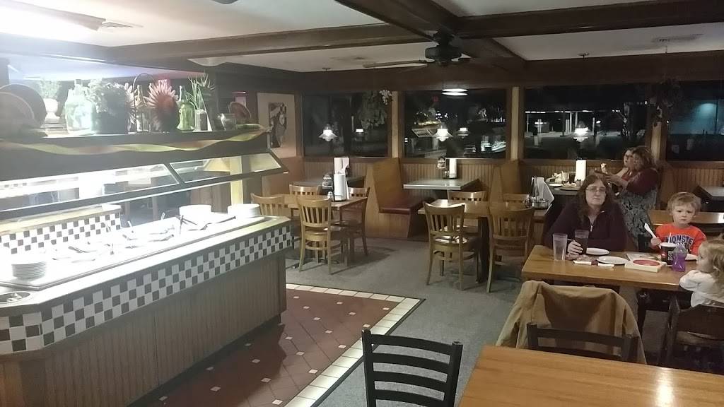 Pizza Hut | meal takeaway | 152 Northstar Dr, Holts Summit, MO 65043, USA | 5738969425 OR +1 573-896-9425