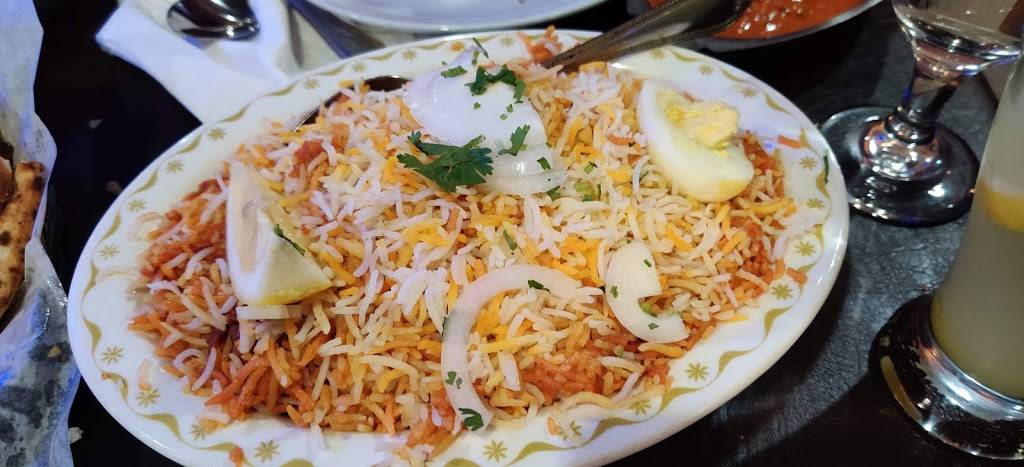 Indian Masala | restaurant | 27 Century Ave N, Maplewood, MN 55119, USA | 6515017824 OR +1 651-501-7824