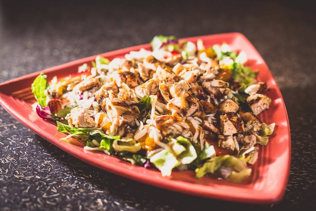 Wildflowers | restaurant | 600 Wildflower Dr, Wilkes-Barre, PA 18702, USA | 5708221011 OR +1 570-822-1011