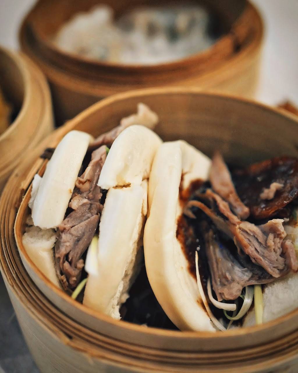 Chinatown North | restaurant | 3407 Greystone Dr, Austin, TX 78731, USA | 5123439307 OR +1 512-343-9307