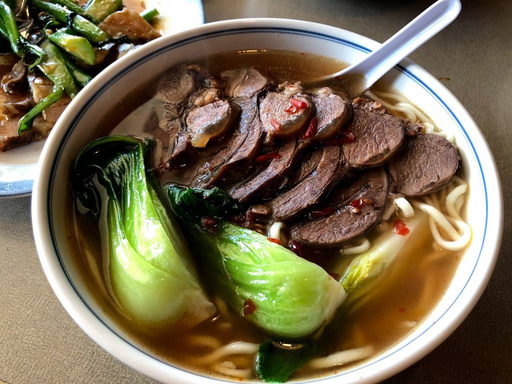 Kp Asian Cafe | restaurant | 12201 E Mississippi Ave #111, Aurora, CO 80012, USA | 7204567745 OR +1 720-456-7745