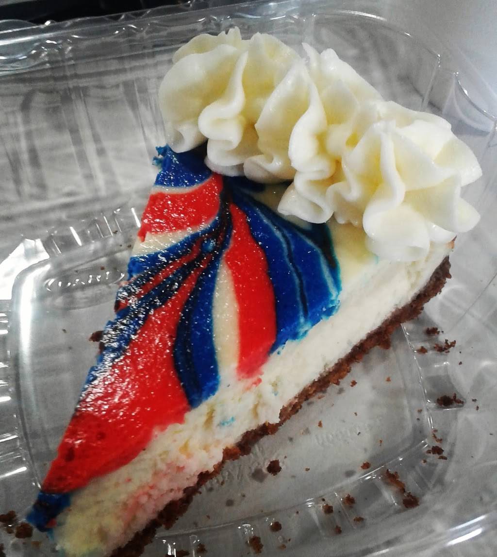 Geaux Fresh | Minden restaurants | restaurant | 801 Broadway St, Minden, LA 71055, USA | 3182992359 OR +1 318-299-2359