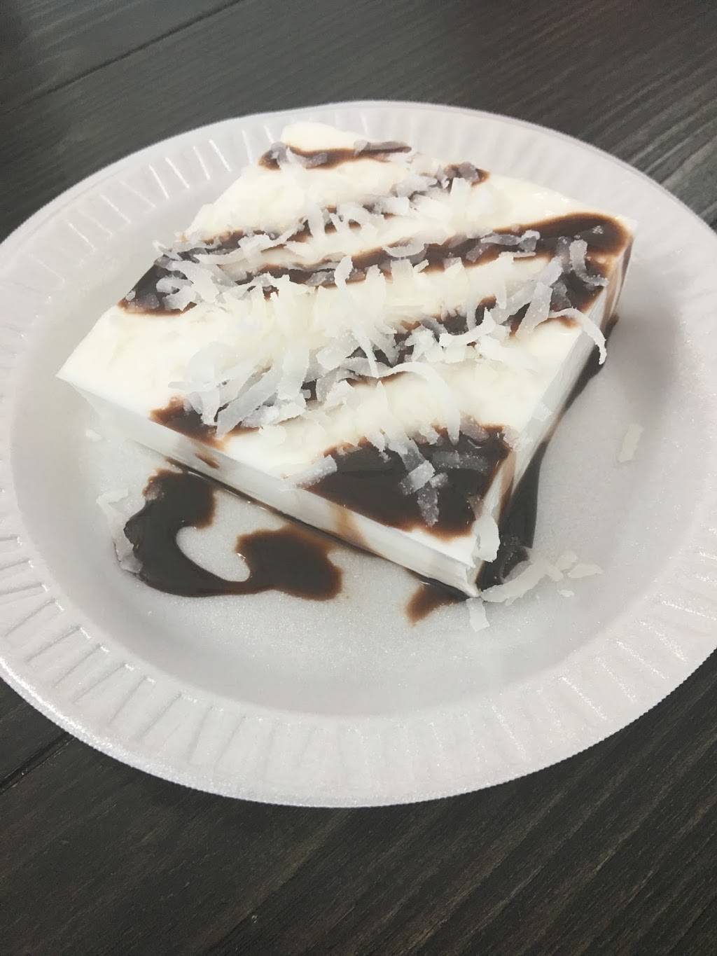 Sharons Place Hawaiian Food | restaurant | 141 E Kay St Suite #400, Derby, KS 67037, USA | 3166800850 OR +1 316-680-0850