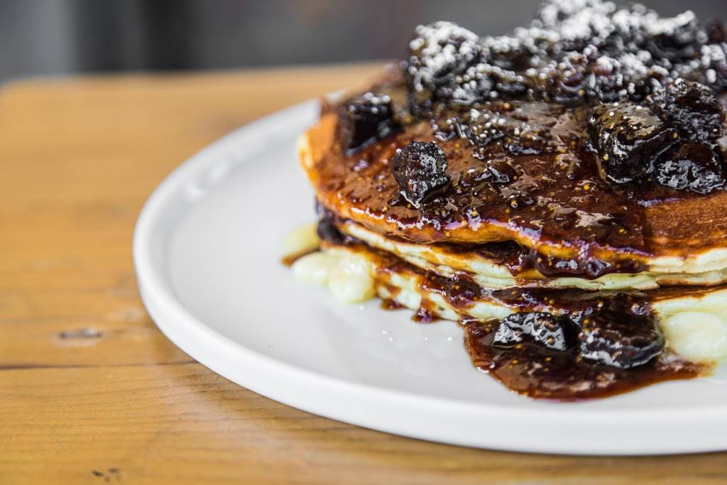 101 North Eatery & Bar | restaurant | 30760 Russell Ranch Rd Suite D, Westlake Village, CA 91362, USA | 8058521588 OR +1 805-852-1588