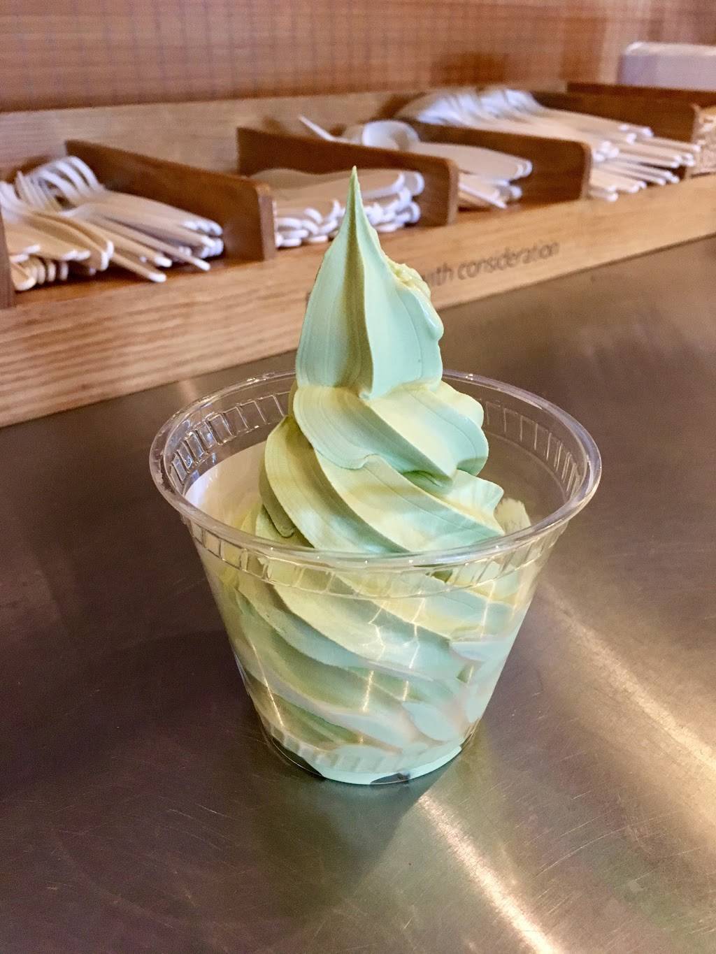 Delica | restaurant | San Francisco Ferry Building, San Francisco Bay Trail #45, San Francisco, CA 94111, USA | 4158340344 OR +1 415-834-0344