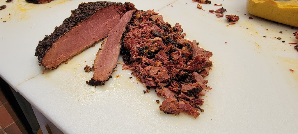 O-Montreal | restaurant | 70 Maxcy Plaza Cir, Haines City, FL 33844, USA | 4078489908 OR +1 407-848-9908