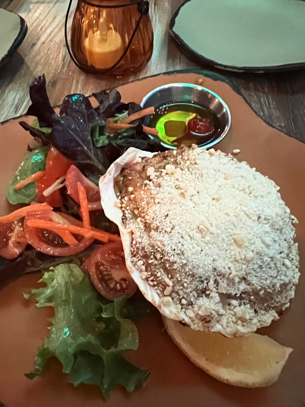 Tapizôn | restaurant | 450 Main St, El Segundo, CA 90245, USA | 3106488401 OR +1 310-648-8401