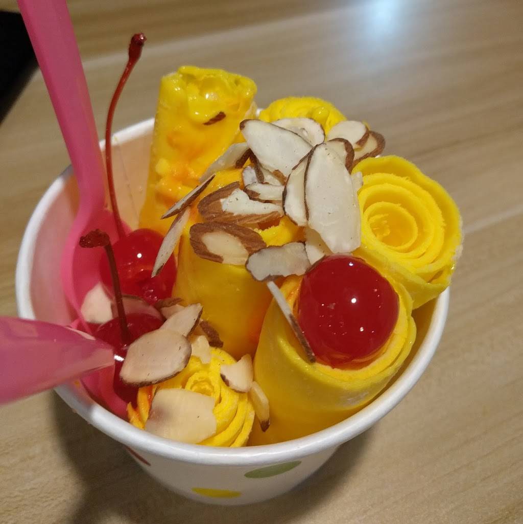 HotPot 7 | restaurant | 2100 Snelling Ave N #69, Roseville, MN 55113, USA | 6513405333 OR +1 651-340-5333