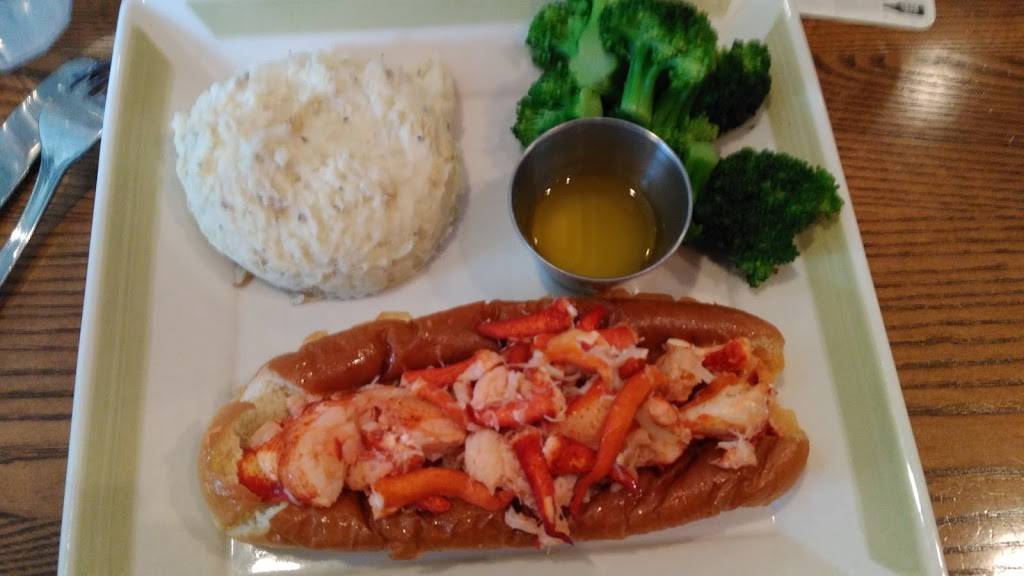 99 Restaurants | restaurant | 847 W Central St, Franklin, MA 02038, USA | 5085209909 OR +1 508-520-9909