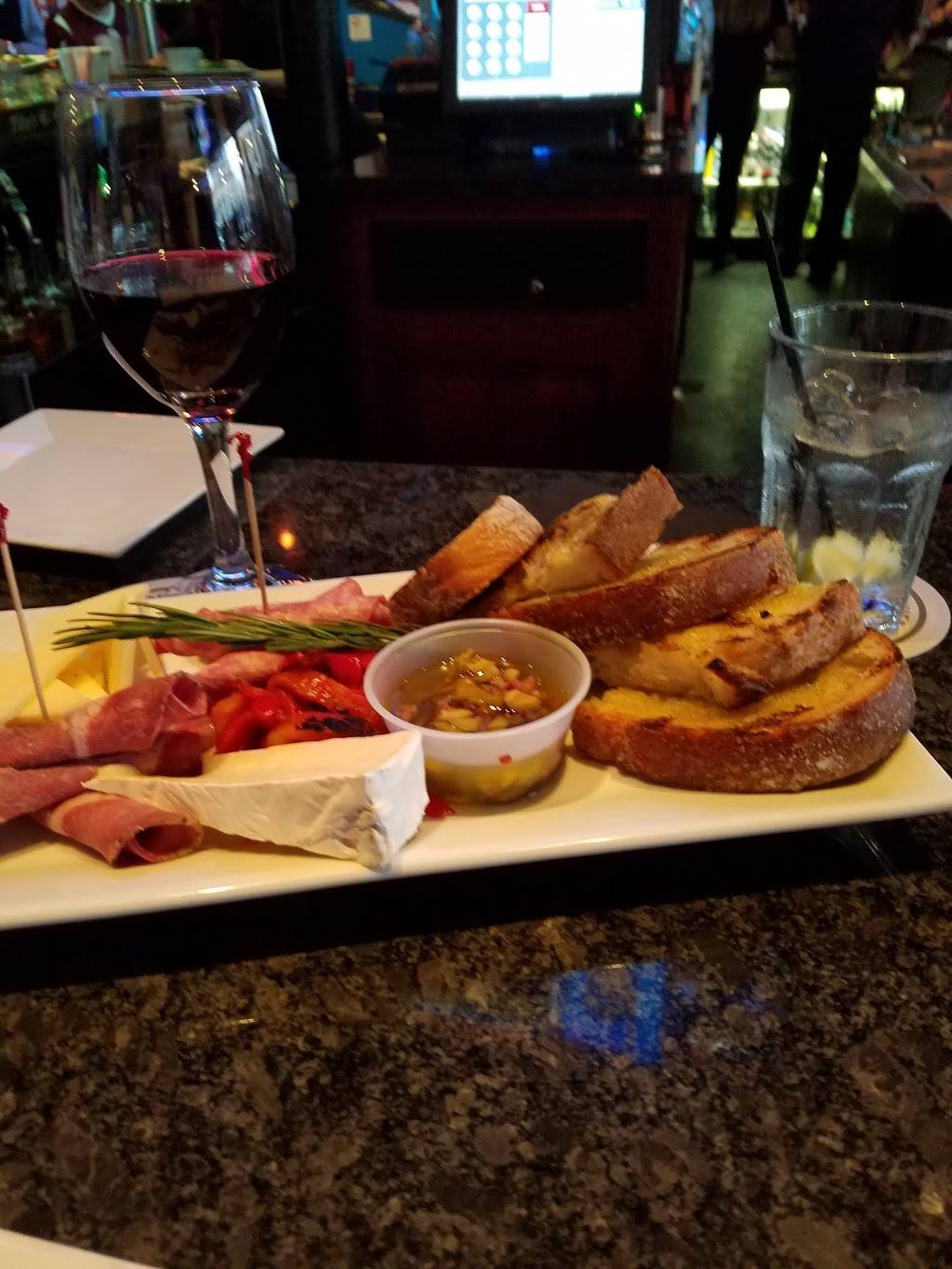 Fowler House Cafe | restaurant | 1049 Hancock St, Quincy, MA 02169, USA | 6177739000 OR +1 617-773-9000