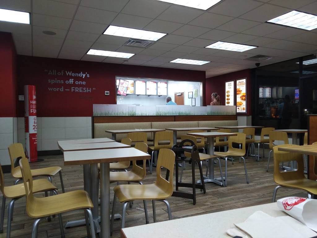 Wendys | restaurant | 3419 Lebanon Rd, Hermitage, TN 37076, USA | 6158894099 OR +1 615-889-4099