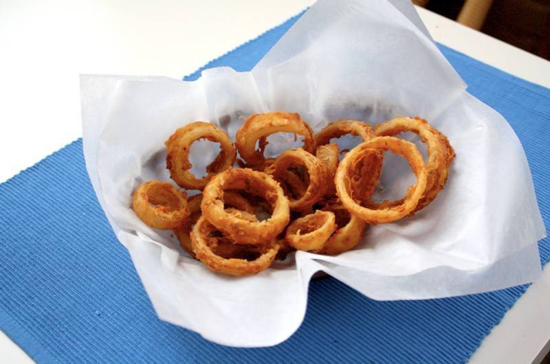 El Greco | restaurant | 516 S Illinois Ave, Carbondale, IL 62901, USA | 6185291112 OR +1 618-529-1112