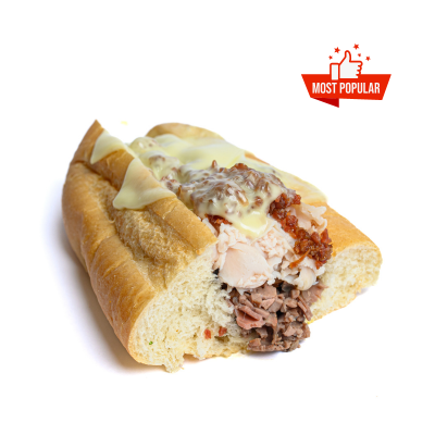 Grouchos Deli | restaurant | 139 N Oak St, Batesburg-Leesville, SC 29006, USA | 8772032039 OR +1 877-203-2039