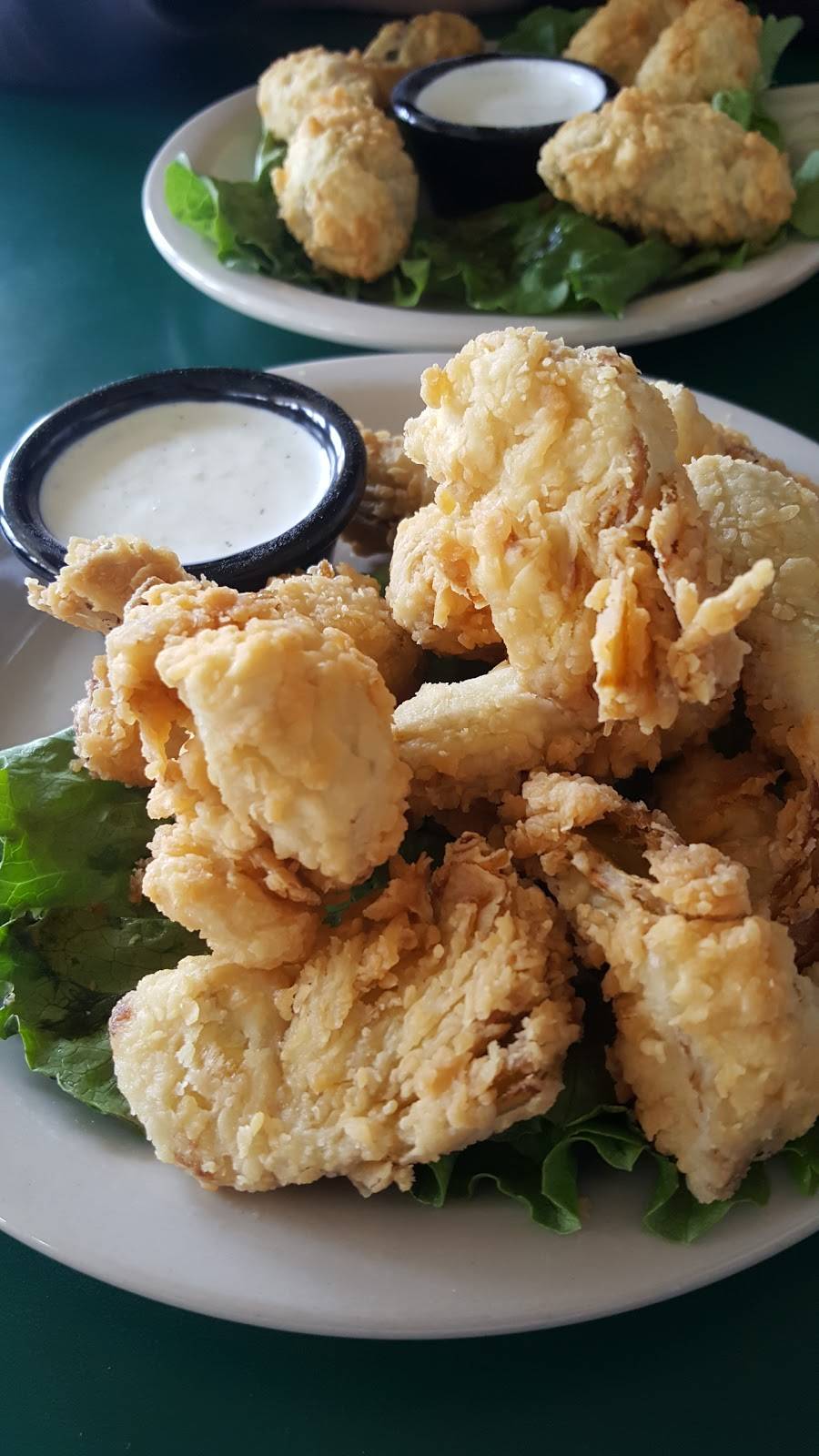 The Peppery | restaurant | 13494 Mono Way, Sonora, CA 95370, USA | 2095339033 OR +1 209-533-9033