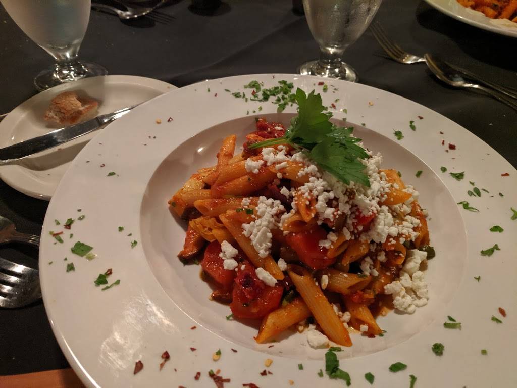 Sages Restaurant | restaurant | 15916 NE 83rd St, Redmond, WA 98052, USA | 4258815004 OR +1 425-881-5004