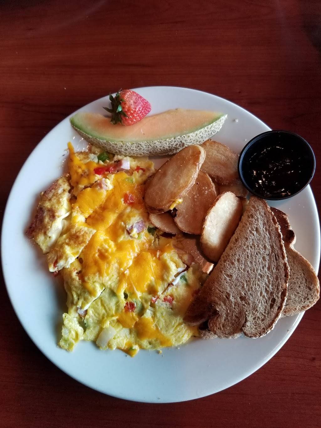 OCharley’s Restaurant & Bar | restaurant | 1289 Dogwood Dr SE, Conyers, GA 30013, USA | 7709222280 OR +1 770-922-2280