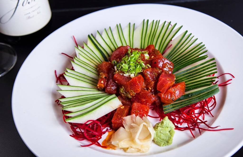 Tokyo Restaurant | restaurant | 2415 Lime Kiln Ln C, Louisville, KY 40222, USA | 5023397171 OR +1 502-339-7171