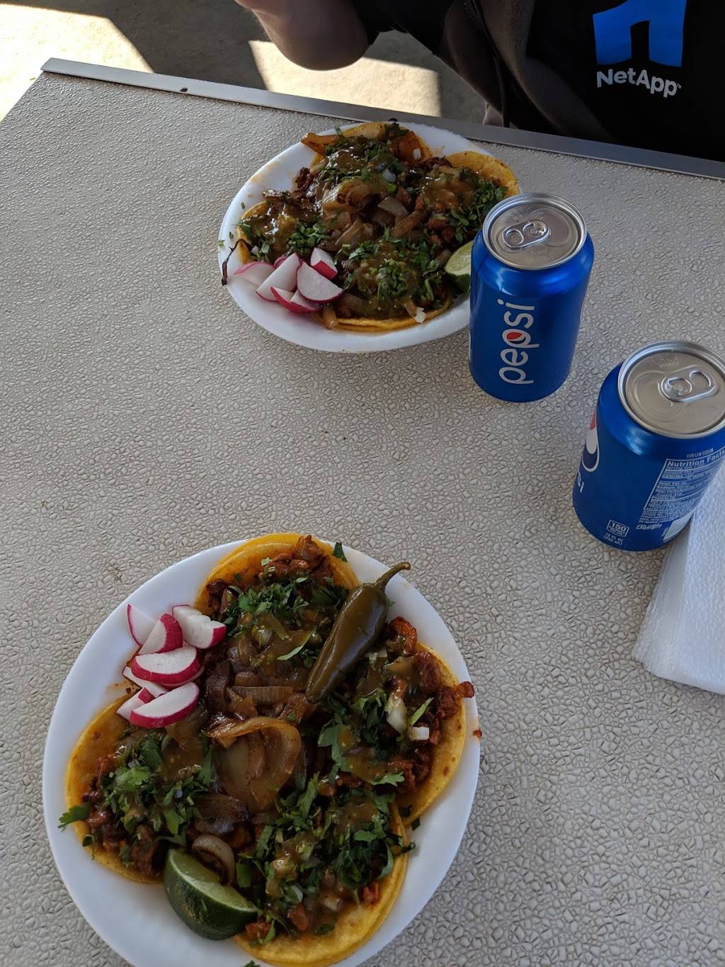 El Sombrero Authentic Mexican food | restaurant | 12 4th St, Crows Landing, CA 95313, USA | 2094086575 OR +1 209-408-6575