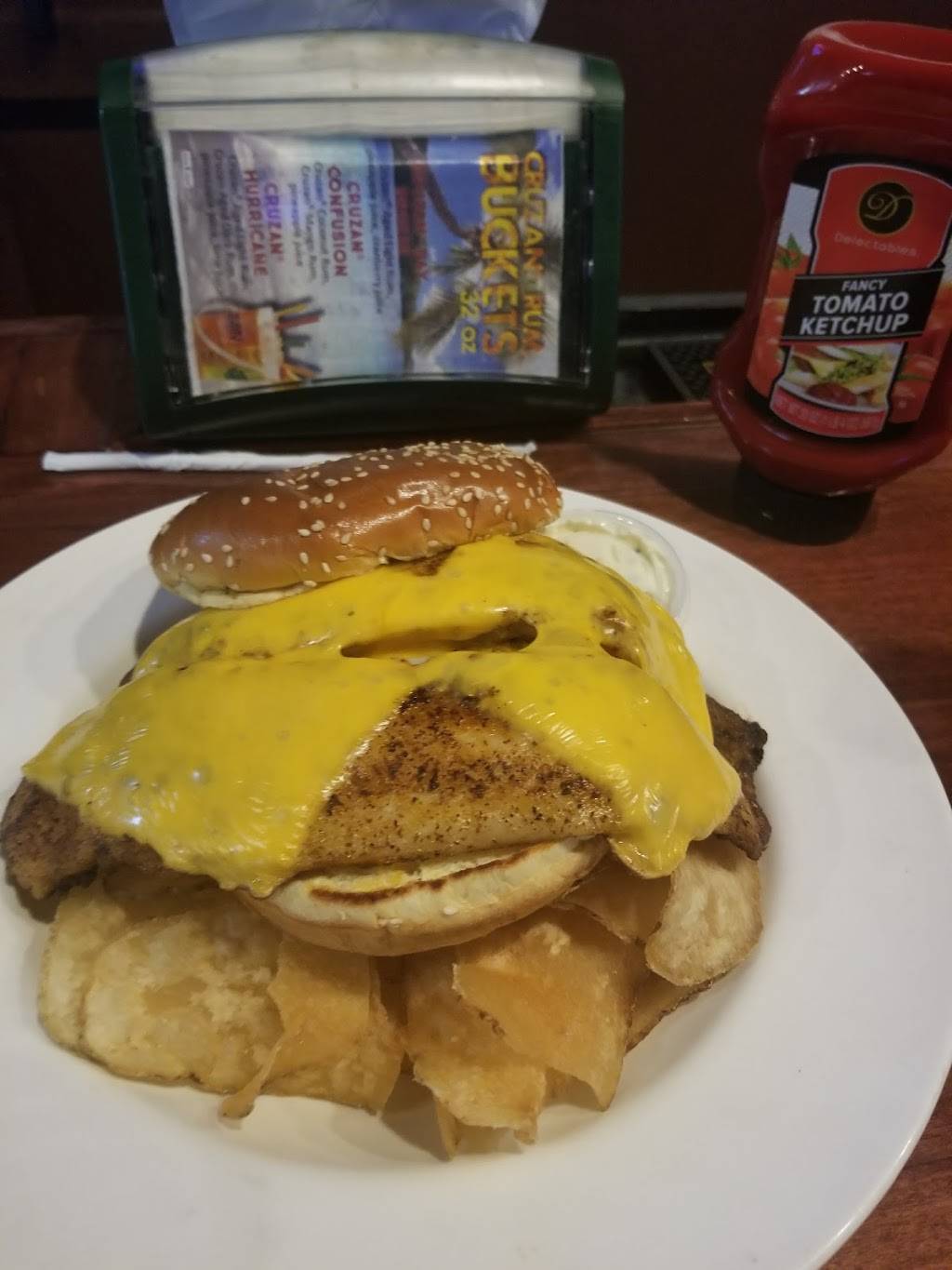 Three Dollar Cafe | restaurant | 4955 Sugarloaf Pkwy Suite 112, Lawrenceville, GA 30044, USA | 6784078169 OR +1 678-407-8169