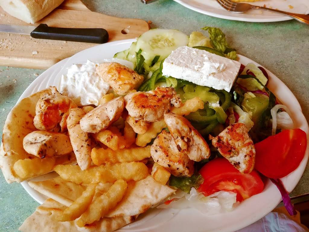 Skidders Restaurant | restaurant | 5799 Gulf Blvd, St Pete Beach, FL 33706, USA | 7273601029 OR +1 727-360-1029