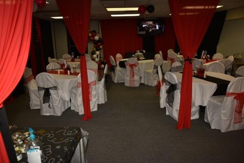 Classie Bs Kitchen | restaurant | 21225 Kelly Rd, Eastpointe, MI 48021, USA | 3132892329 OR +1 313-289-2329