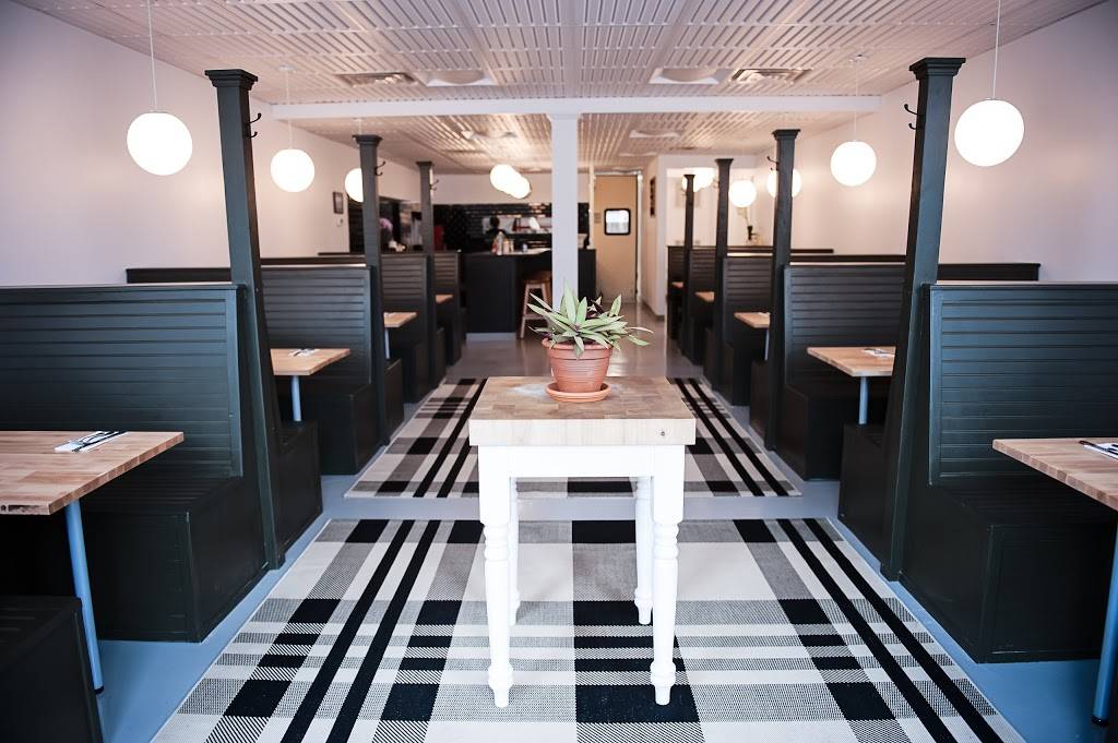 Excellent Breakfast | restaurant | 218 Harrisville Main St, Harrisville, RI 02830, USA | 4017107089 OR +1 401-710-7089