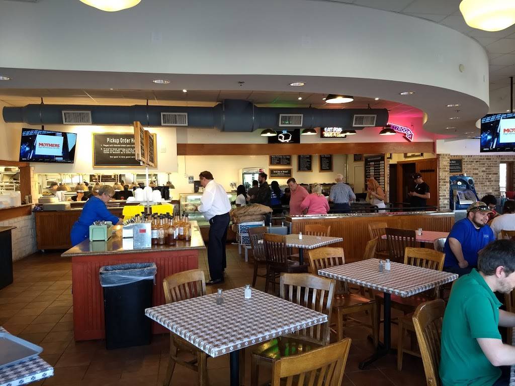 GoodFire Barbecue | restaurant | 8629 Perrin Beitel Rd, San Antonio, TX 78217, USA | 2102671155 OR +1 210-267-1155