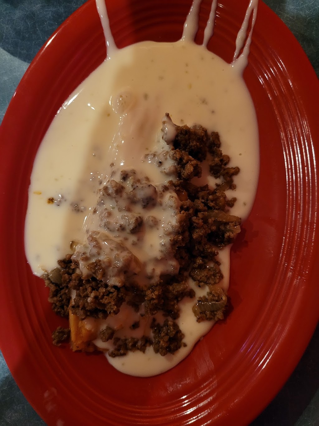 Los Amigos Mexican Restaurant | restaurant | 1514 N Slappey Blvd, Albany, GA 31701, USA | 2294058471 OR +1 229-405-8471