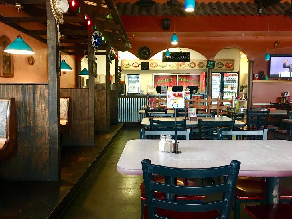Pueblo Viejo Mexican Restaurant & Taqueria | restaurant | 8408 Katy Fwy, Houston, TX 77024, USA | 7138271565 OR +1 713-827-1565