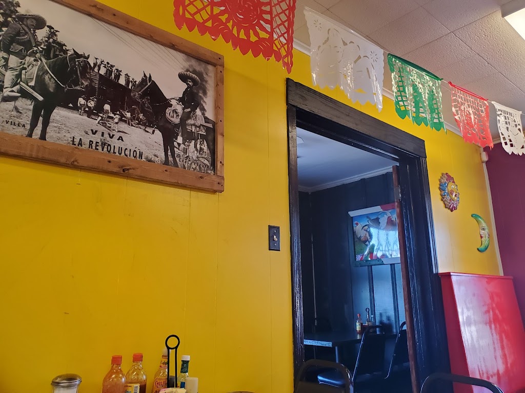 Taqueria los Sánchez | restaurant | 305 W College St, Lake Charles, LA 70605, USA | 3375082503 OR +1 337-508-2503