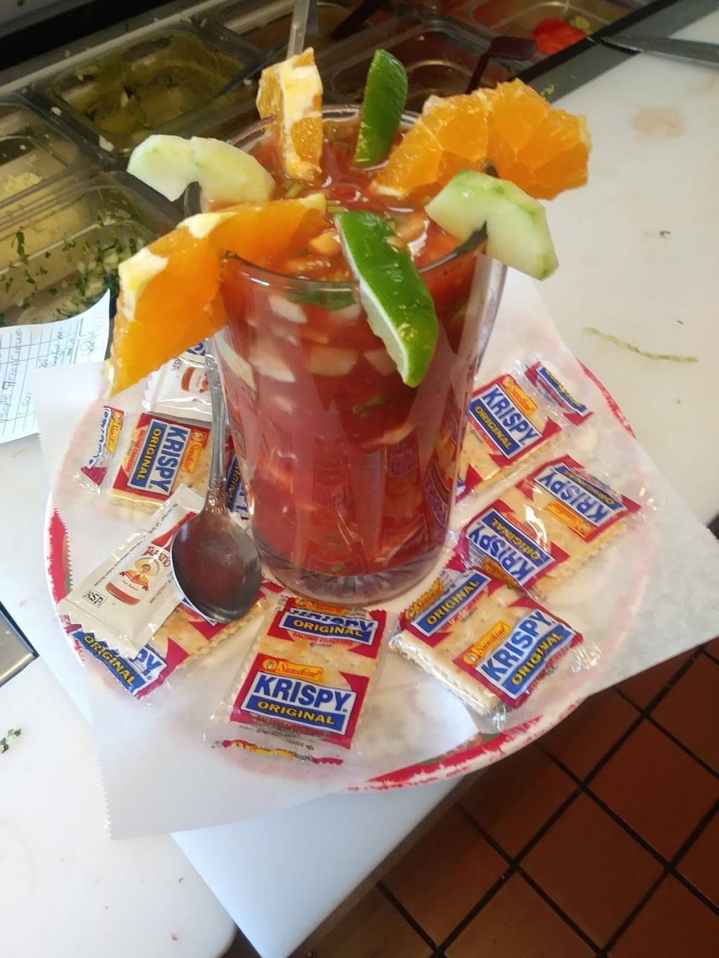 Taqueria Michoacan | restaurant | 517 Paradise Rd, Modesto, CA 95351, USA | 2095272165 OR +1 209-527-2165