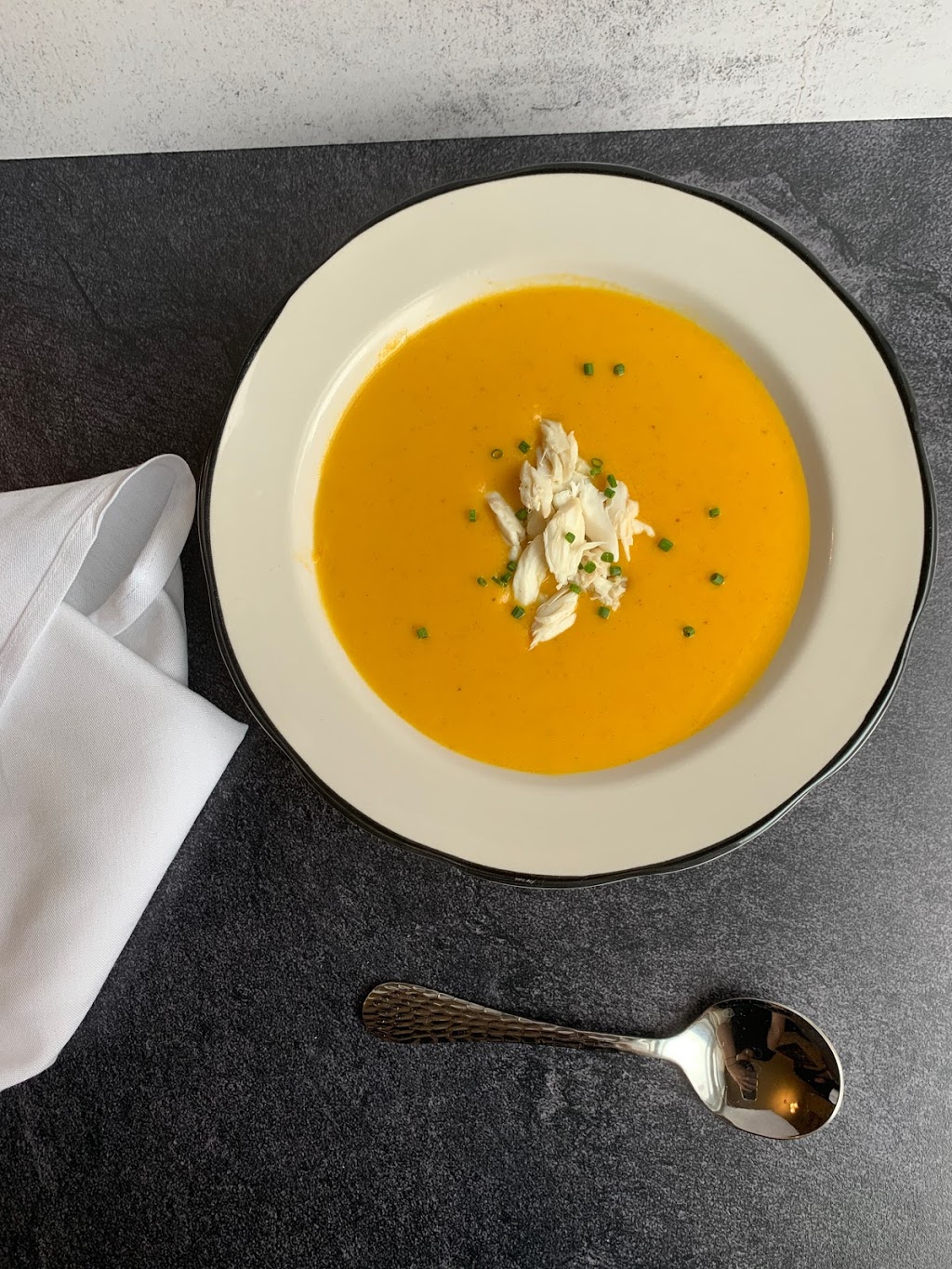 The Social | restaurant | 147 Main St, Montpelier, VT 05602, USA | 8022230722 OR +1 802-223-0722