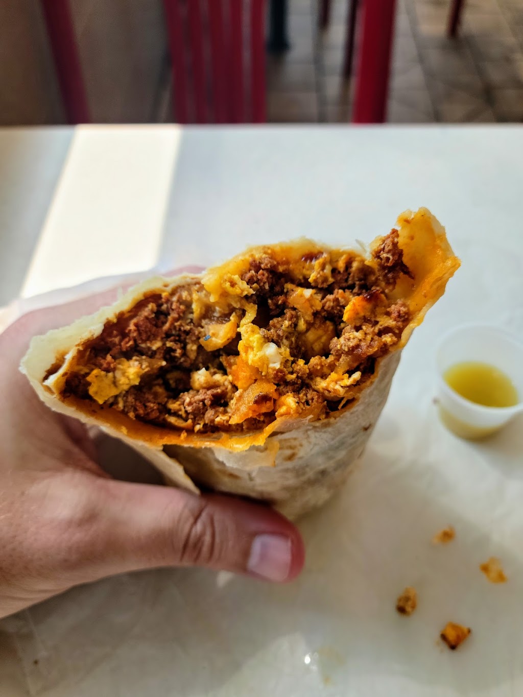 Alfonsos Mexican Food | restaurant | 412 Clayton Rd #2345, Raton, NM 87740, USA | 5754458022 OR +1 575-445-8022