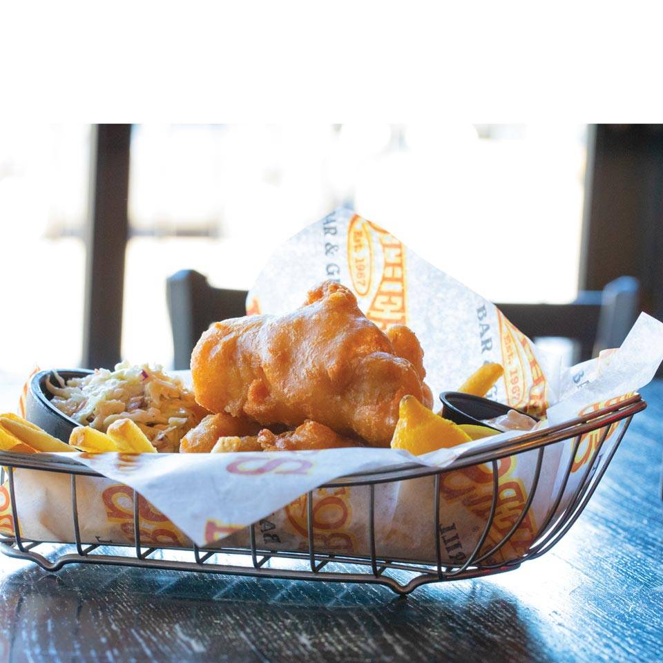 Brothers Bar & Grill | restaurant | 147 S College Ave, Fort Collins, CO 80524, USA | 9706988972 OR +1 970-698-8972