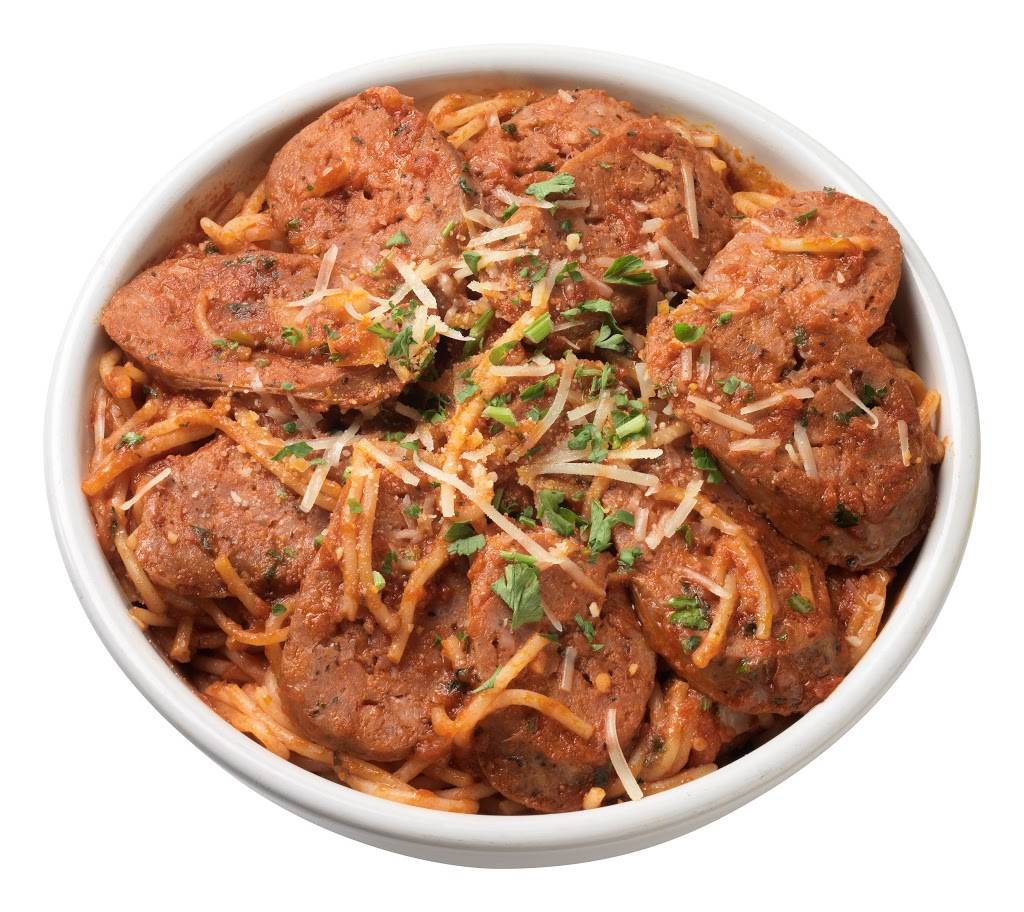 Barones The Pizzeria Express | meal delivery | 22435 Ventura Blvd D, Woodland Hills, CA 91364, USA | 8187031700 OR +1 818-703-1700