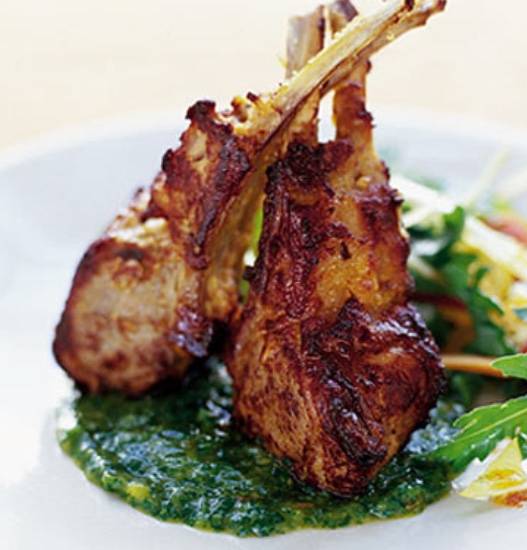 Tuscany Italian Restaurant | restaurant | 250 Cinema View, Woodstock, GA 30189, USA | 6784530888 OR +1 678-453-0888