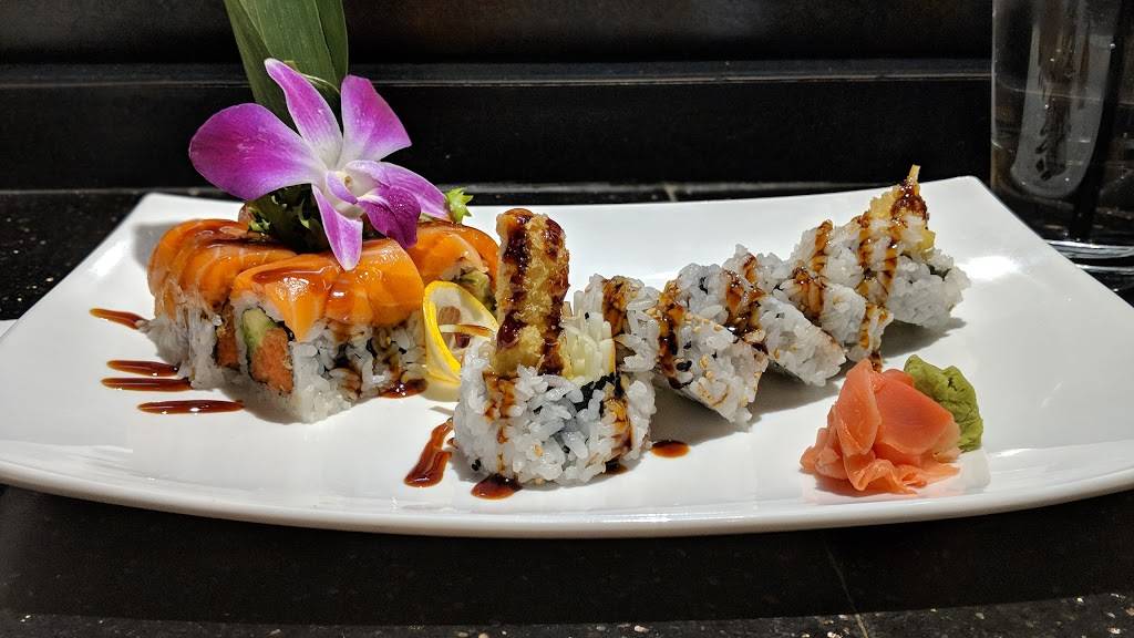 A-1 Japan Steakhouse | restaurant | 4770 Dressler Rd NW, Canton, OH 44718, USA | 3304928868 OR +1 330-492-8868