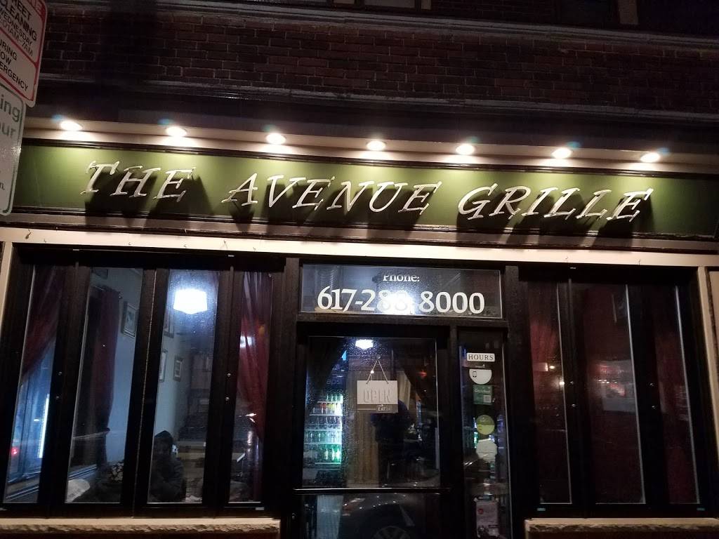 Taqueria Casa Real | restaurant | 860 Dorchester Ave, Dorchester, MA 02125, USA | 6172823135 OR +1 617-282-3135