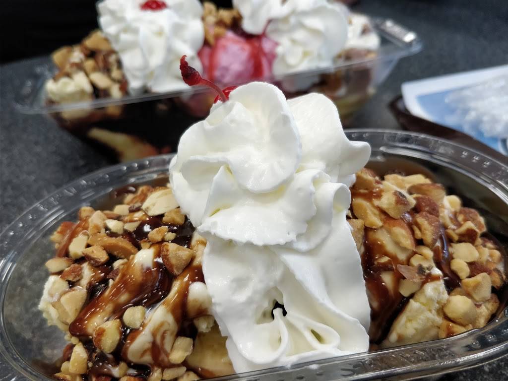 Braums Ice Cream & Burger Restaurant | restaurant | 1260 W Campbell Rd, Richardson, TX 75080, USA | 9722314791 OR +1 972-231-4791