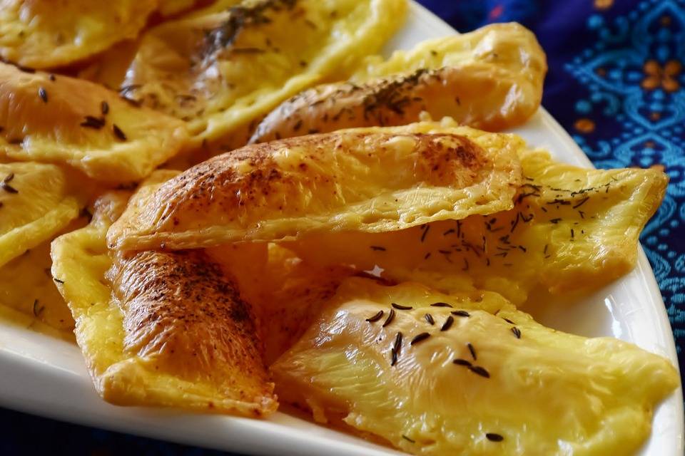 Karma | cafe | 1125, 1901 Hayes St, San Francisco, CA 94117, USA | 4157029761 OR +1 415-702-9761