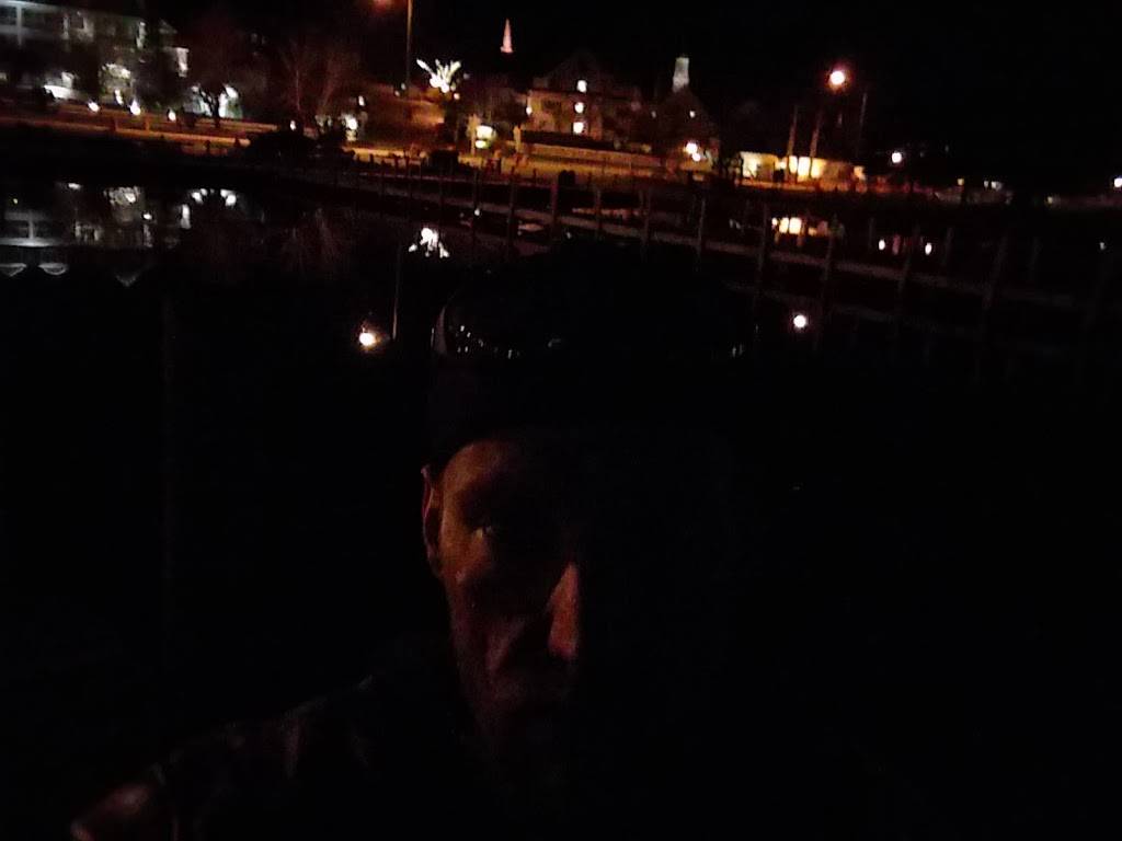 Thai Royal Restaurant & Bar | restaurant | 98 Pascoag Main St, Pascoag, RI 02859, USA | 4015677600 OR +1 401-567-7600