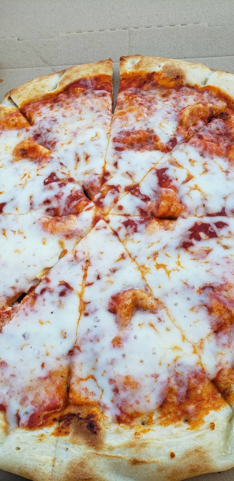 KC Pizza | restaurant | 8793 Blue Ridge Blvd, Kansas City, MO 64138, USA | 8168328914 OR +1 816-832-8914