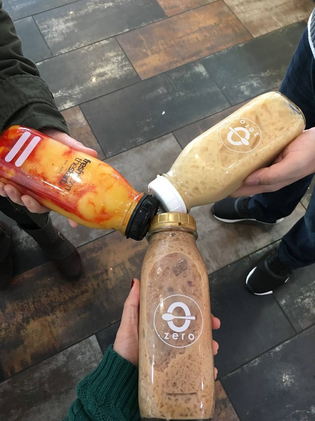 Lees Sandwiches Portland | restaurant | 4124 SE 82nd Ave #788, Portland, OR 97266, USA | 5032064218 OR +1 503-206-4218