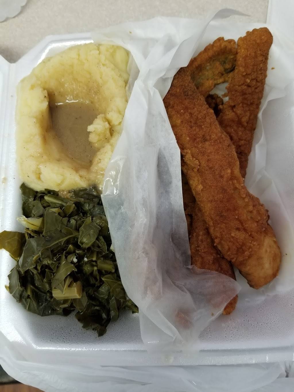 Fuentes Grill | restaurant | 13325 Woodbridge St, Woodbridge, VA 22191, USA | 7034905397 OR +1 703-490-5397