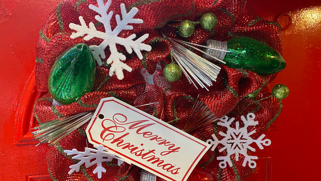 Café Riazor | restaurant | 245 W 16th St, New York, NY 10011, USA | 2127272132 OR +1 212-727-2132