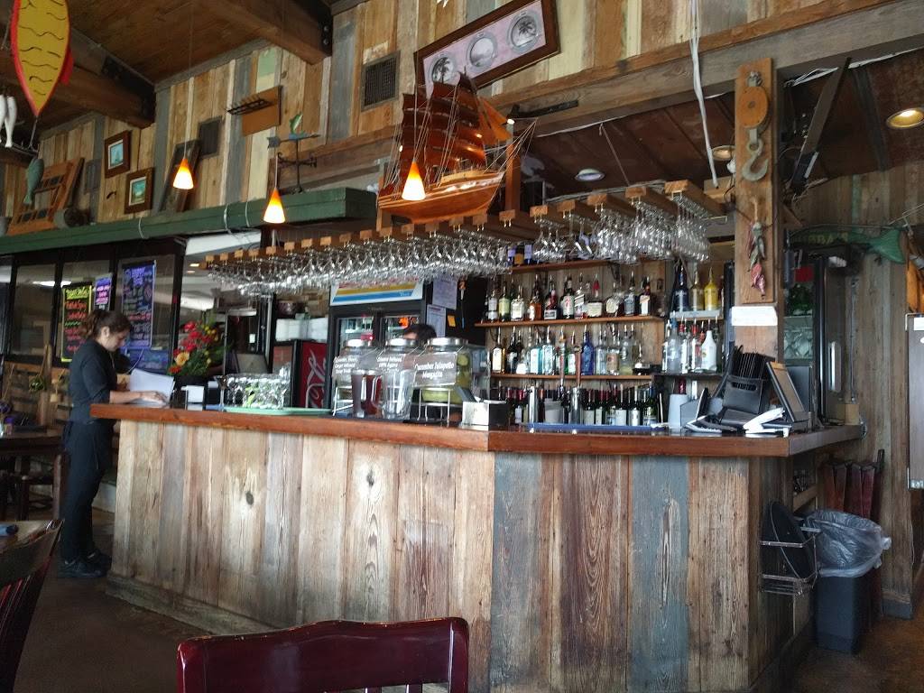 Red Fish Seafood Grill | restaurant | 19550 TX-249, Houston, TX 77070, USA | 2819708599 OR +1 281-970-8599