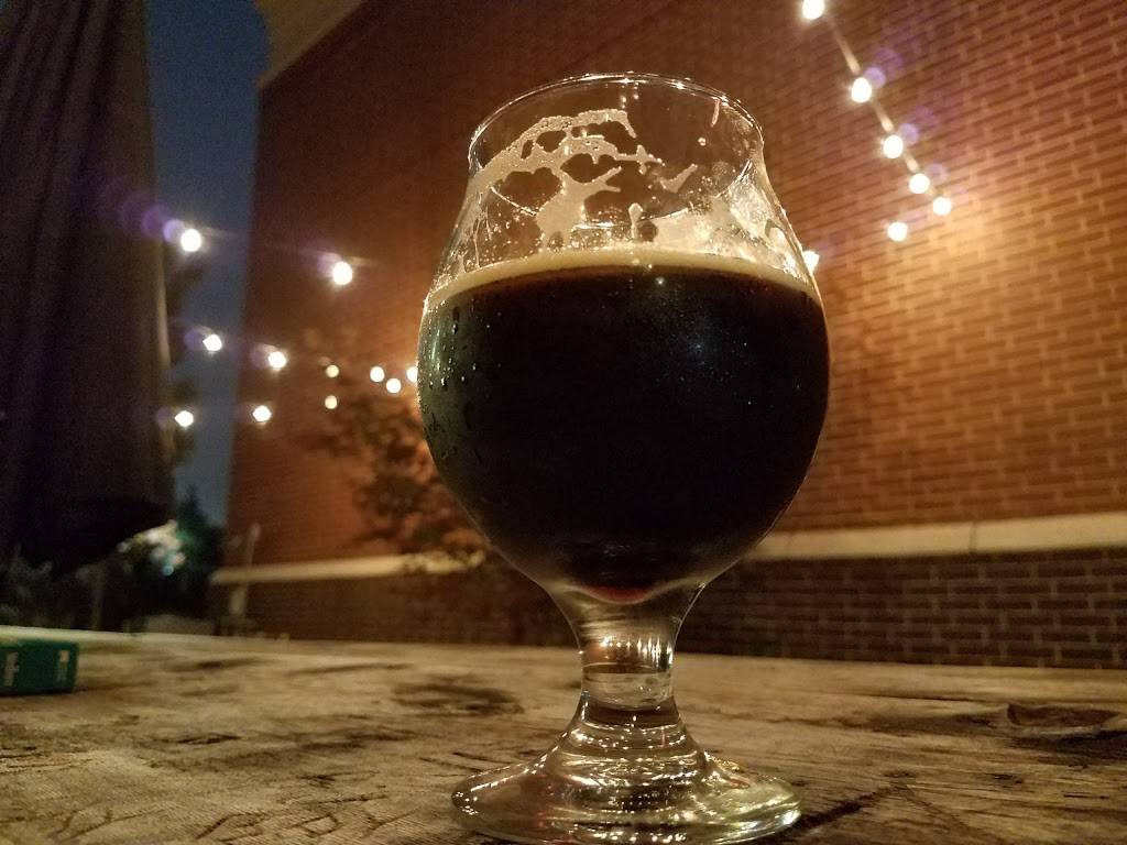 Skinny Slims Edmond | restaurant | E 5th St, Edmond, OK 73034, USA | 4055623611 OR +1 405-562-3611